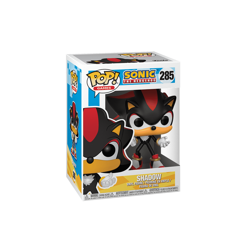 Pop! Shadow, , hi-res view 2