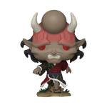 Pop! Hantengu, , hi-res view 1