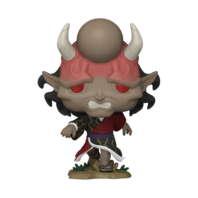 Pop! Hantengu, , hi-res view 1