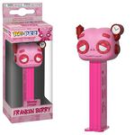 Franken Berry Pez, , hi-res view 1