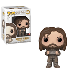 GSB POP HP - Sirius in Azkaban Outfit, , hi-res view 1