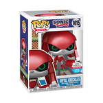 Pop! Metal Knuckles, , hi-res view 2