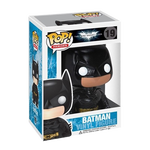 Pop! Batman (The Dark Knight Rises), , hi-res view 2