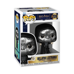 Pop! Bellatrix Lestrange (Death Eater), , hi-res view 3