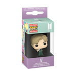Pop! Keychain V, , hi-res view 2