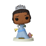Pop! Tiana, , hi-res view 1