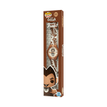 Pop! Watch Count Chocula, , hi-res view 3