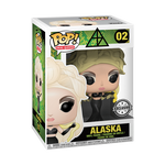 Pop! Alaska, , hi-res view 2