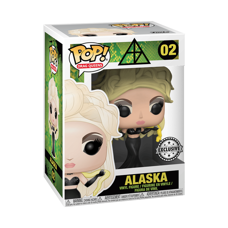 Pop! Alaska, , hi-res view 2