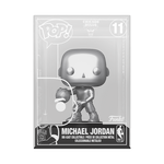 Pop! Die-Cast Michael Jordan, , hi-res view 3