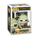 Pop! Capricorn, , hi-res view 2