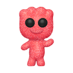 Pop! Red Sour Patch Kid, , hi-res view 1