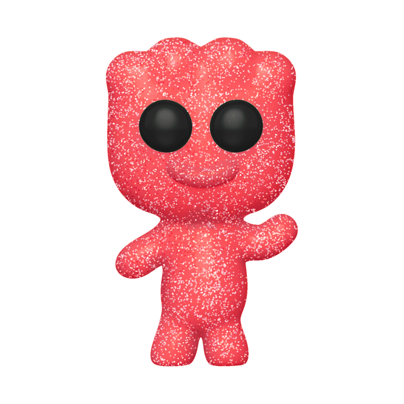 Pop! Red Sour Patch Kid, , hi-res view 1