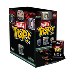 Mystery Bitty Pop! Avengers: Doomsday, , hi-res view 1