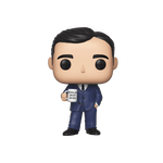 Pop! Michael Scott, , hi-res view 1