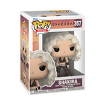 Pop! Shakira, , hi-res view 2