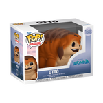 Pop! Otto (Tardigrade), , hi-res view 2