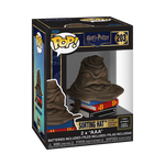 Pop! Sounds Sorting Hat, , hi-res view 2