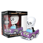 Bone Daddy:Cruisin Car, , hi-res view 1