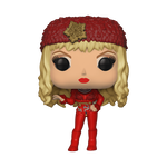 Pop! Katya, , hi-res view 1