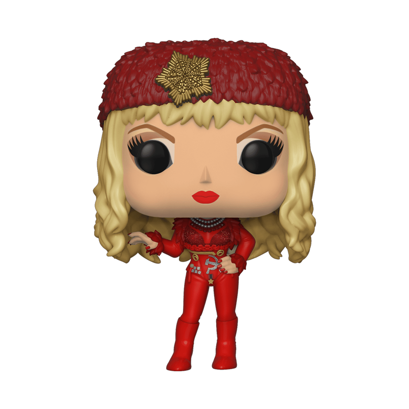 Pop! Katya, , hi-res view 1
