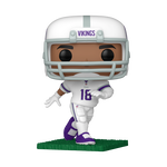 Pop! Justin "Jets" Jefferson, , hi-res view 1