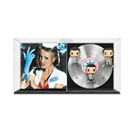 Pop! Albums Deluxe Blink-182 - Enema of the State, , hi-res view 1