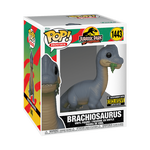 Pop! Super Brachiosaurus, , hi-res view 2