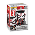 Pop! Penta, , hi-res view 2