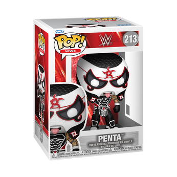 Pop! Penta, , hi-res view 2