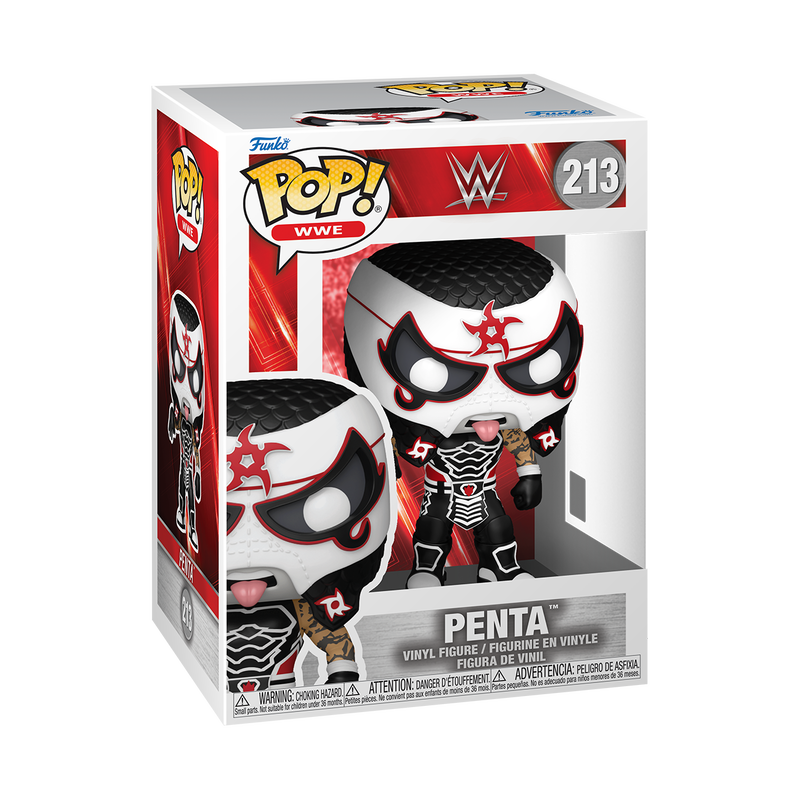 Pop! Penta, , hi-res view 2