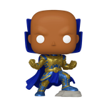 Pop! The Watcher, , hi-res view 1