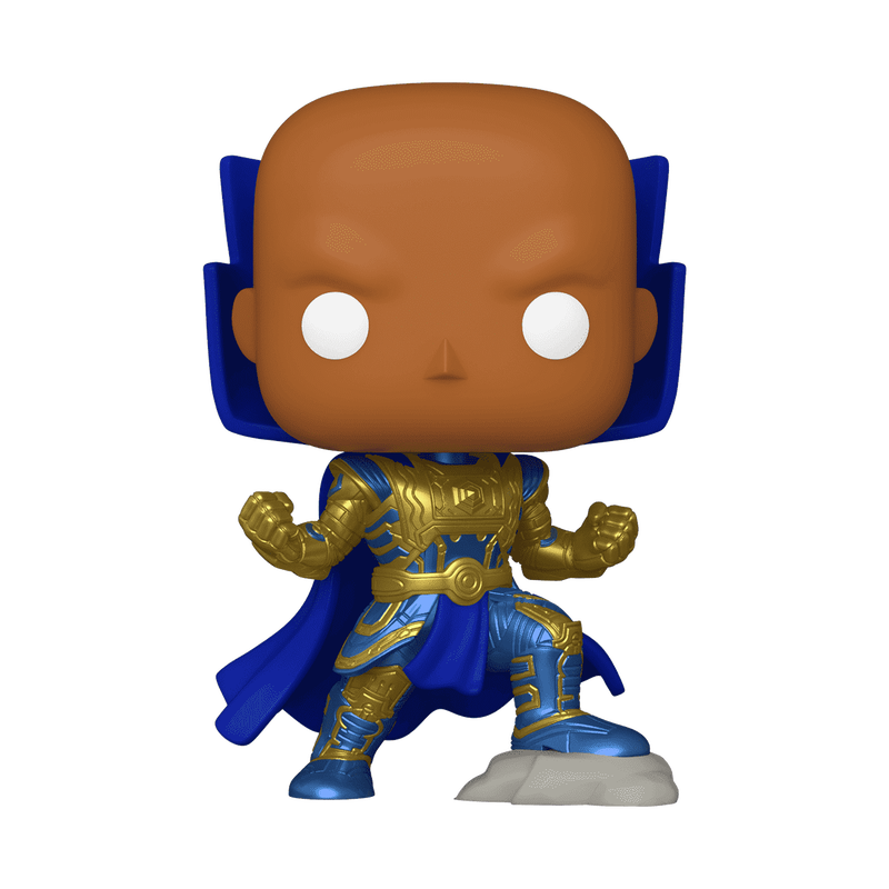 Pop! The Watcher, , hi-res view 1