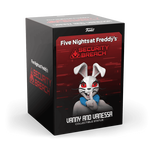 Vanny and Vanessa Vinyl Statue, , hi-res view 2