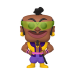 Pop! Da Samurai, , hi-res view 1