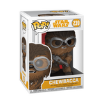 Pop! Chewbacca (Solo: A Star Wars Story), , hi-res view 2