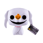 Zero (Glow) Plush, , hi-res view 1