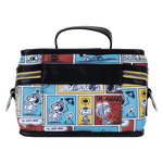 Vinyl SODA Peanuts 6-Pack with Cooler, , hi-res view 7