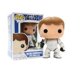 Han Solo Stormtrooper (EMC, , hi-res view 1