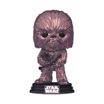 Pop! Chewbacca (Facet), , hi-res view 1