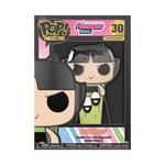 Pop! Pin Buttercup, , hi-res image number 1