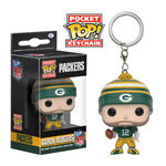 NFL - Aaron Rodgers, , hi-res view 1