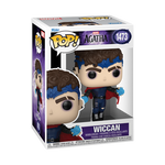 Pop! Wiccan, , hi-res view 2