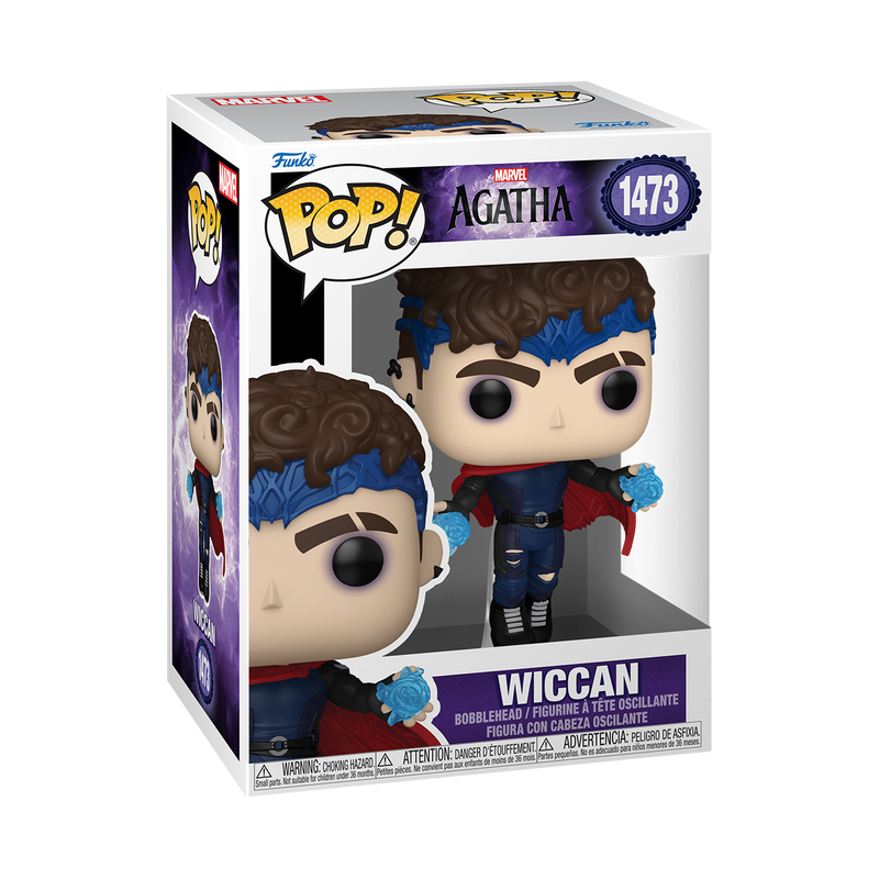 Pop! Wiccan, , hi-res view 2