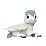 Pop! Super Pegasus, , hi-res view 1