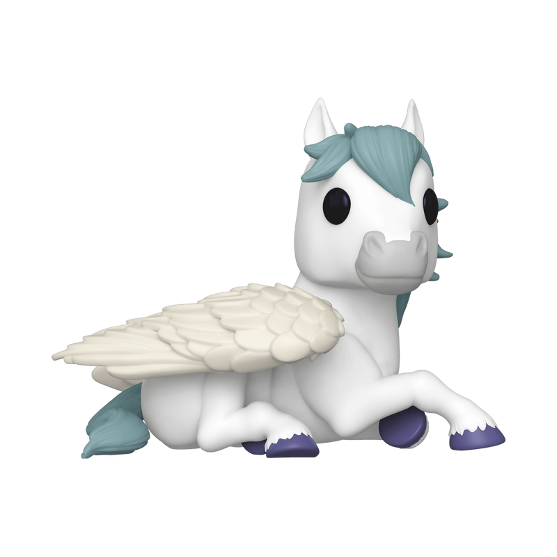 Pop! Super Pegasus, , hi-res view 1