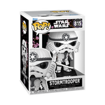 Pop! Storm Trooper (Impressions), , hi-res view 2