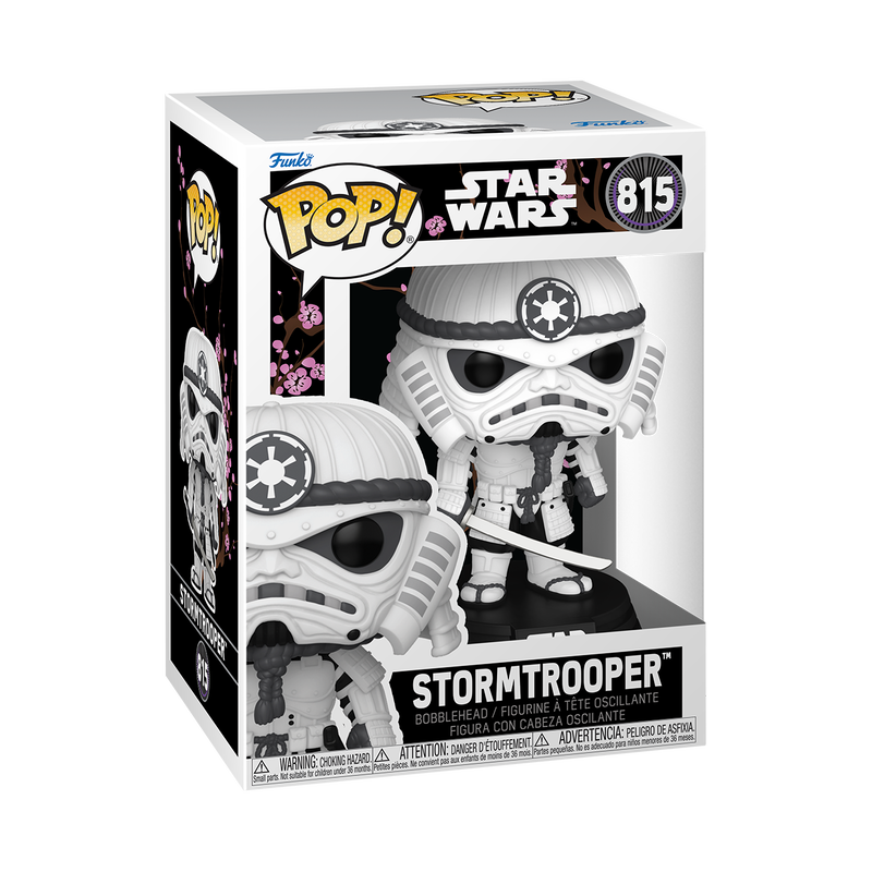 Pop! Storm Trooper (Impressions), , hi-res view 2