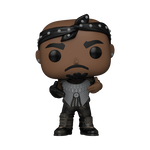 Pop! Tupac Shakur (California Love), , hi-res view 1