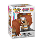 Pop! Cho-Cho, , hi-res view 2